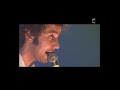 Albert Hammond Jr. - Postal Blowfish