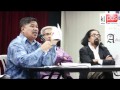 Forum : Mat Indera - Pejuang Atau Pengkhianat Kemerdekaan? Part 2