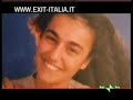 Eluana Englaro 1la lotta di un padre
