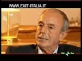 Eluana Englaro 1la lotta di un padre