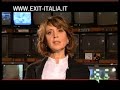 Eluana Englaro 1la lotta di un padre