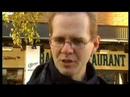 Anv�ndbarhet i Plus