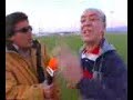 AMAN - alefantos_kata_sfakianak