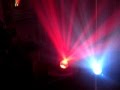 videos de tom soud ligt 3
