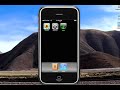 Introducing "Next" -- A new iPhone application