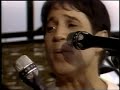 PAUL SIMON FEAT.MARIAM MAKEBA LIVE IN CONCERT