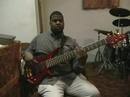 BigEl-Harmonic Fantasy BigEl-Harmonic Fantasy