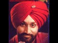Guldasta Geetan Da
