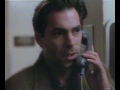 Thirtysomething - Gary\ Thirtysomething - Gary\