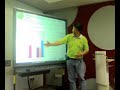 mhrd-visitation-maxis-academy-19th-jan-08-part-vii.html