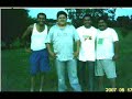 GALLOS DE ADAN