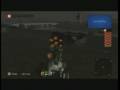 KV vs ACV Squadron
