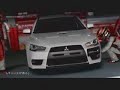 gt5: prologue fan made video