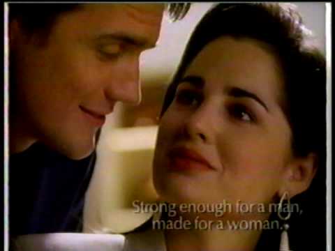 Paula Marshall