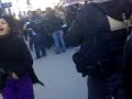 GIANNITSA POREIA GIA TON 15XRONO