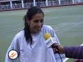 Hockey 25 Yardas Final 2005 Jockey Club Hockey 25 Yardas Final 2005 Jockey Club