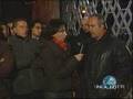 videos de TG3 Notte 19112008 Motorola