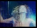 anna-vissi-mou-anikis-you-belong-to-me.html