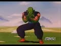 DBZ Episodio 4 (1°parte) DBZ Episodio 4 (1°parte)