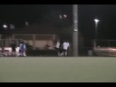 Narri vs Real Madrid Parte 1 Narri vs Real Madrid Parte 1