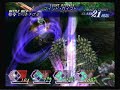 Tales of Rebirth Grand Pascu Mania