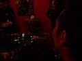 The Borneo Blues Brats - Pisau Wireless