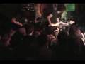 videos de Operator Dead: Post Abandoned - Intro/NewSong