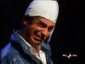 Gianfranco Jannuzzo - Nord e Sud - Il Nonno
