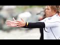 imagen de la galería de imagenes Rip Curl Pro Tofino 2012 Trailer - surfahierro | el surf desde otro punto de vista