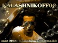 KALASHNIKOFF03