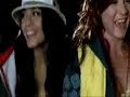 Whos That Girl Troyella and Troypay[contst]