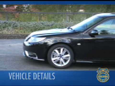 blue book cars blue book cars