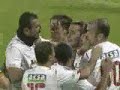26-02-2010 - Antalyaspor 1-1 Trabzonspor (GOL Necati 3 Ate