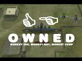 Battlefield1942 - OWNED (Northern Brigade Clan / Koin)