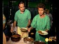 egipto  misterios y pirámides   documental
