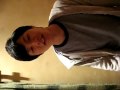 hosoda message