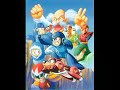 ロックマンメガワールド | MEGAMAN THE WILY WARS - WILY TOWER 4をアレンジしてみた ロックマンメガワールド
