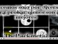 loquendo - Sobre el tema de