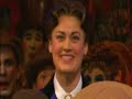 Mary Poppins On Broadway - Chim Cher-ee and Super..