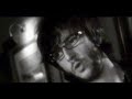 deluxe - ver en la oscuridad