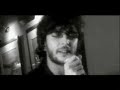 deluxe - ver en la oscuridad