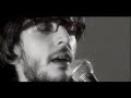 deluxe - ver en la oscuridad