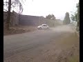 extreme bug drift extreme bug drift