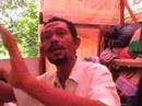 The People of Kampung Sentosa