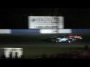 LLM Feature AC 2008