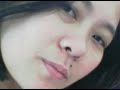 bong and mumay