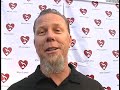 TRUJILLO CONTRIBUTING TO UPCOMING METALLICA ALBUM DEAT