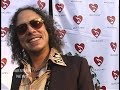 TRUJILLO CONTRIBUTING TO UPCOMING METALLICA ALBUM DEAT