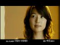 Korean Movie \"Humming (2008)\" Music Video