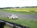 How NOT to drift (castle combe japfest 08)